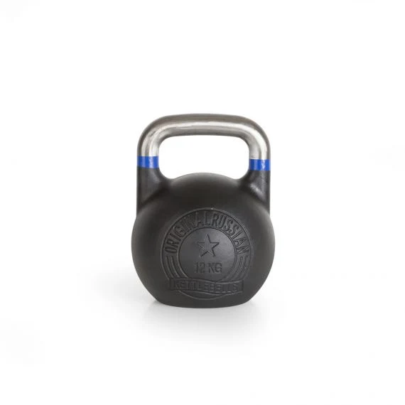 Original Russian Kettlebell - Competition 8 - 48 kg