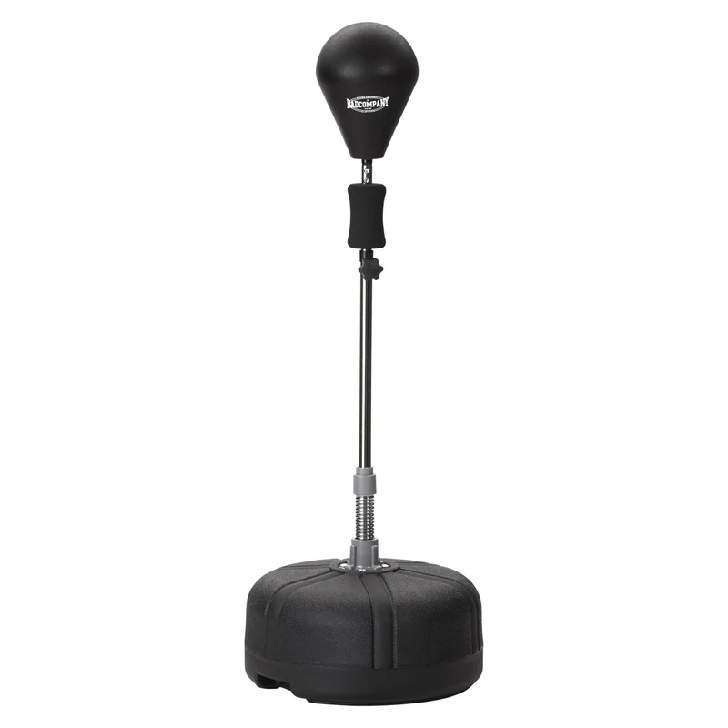 Punchingball Standbox-Trainer inkl. Boxbirne