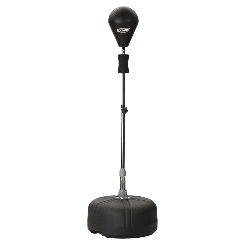 Punchingball Standbox-Trainer inkl. Boxbirne