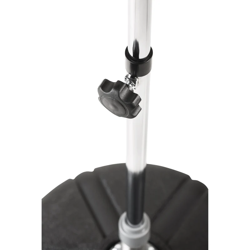Punchingball Standbox-Trainer inkl. Boxbirne