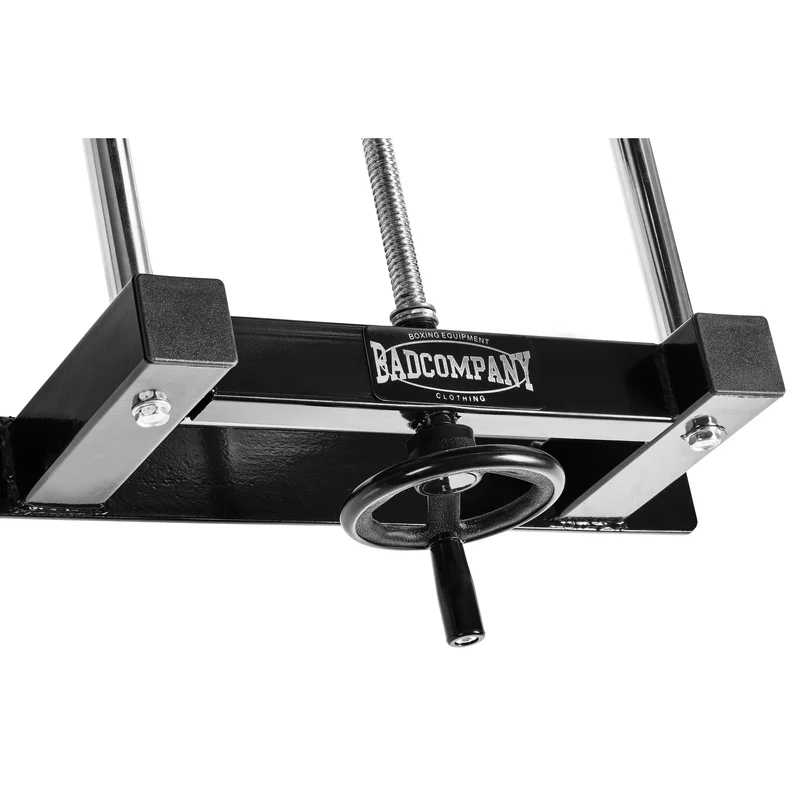 Speedball Plattform I höhenverstellbar I BCA-38