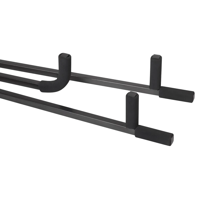 Beinspreizer Spagat Trainer