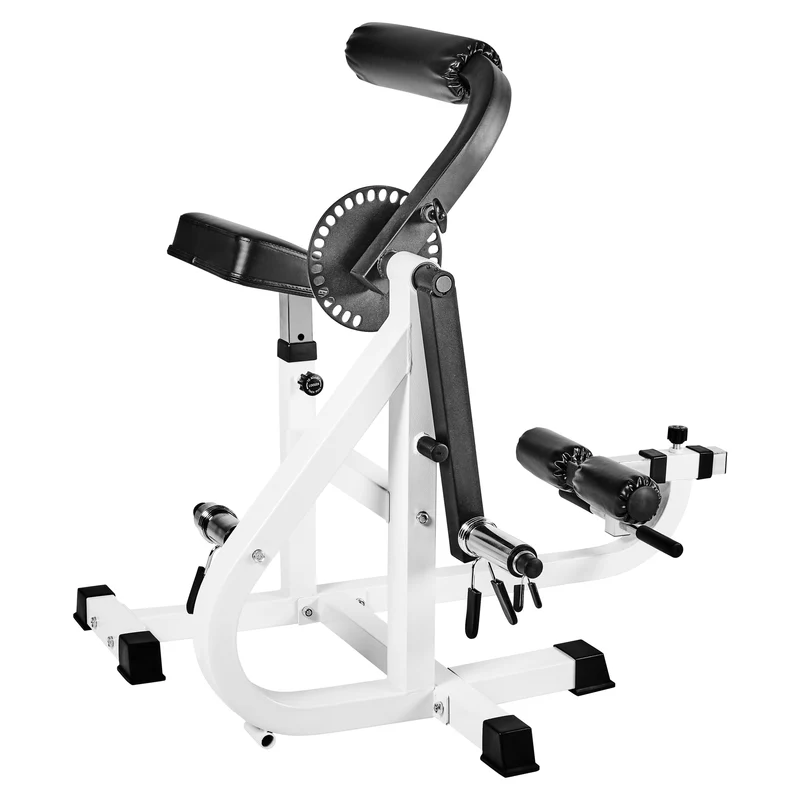 Bauch- und Rückentrainer