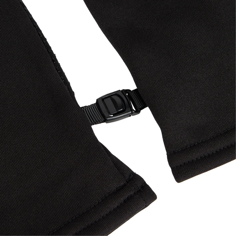 Serge III M Gloves Softshell