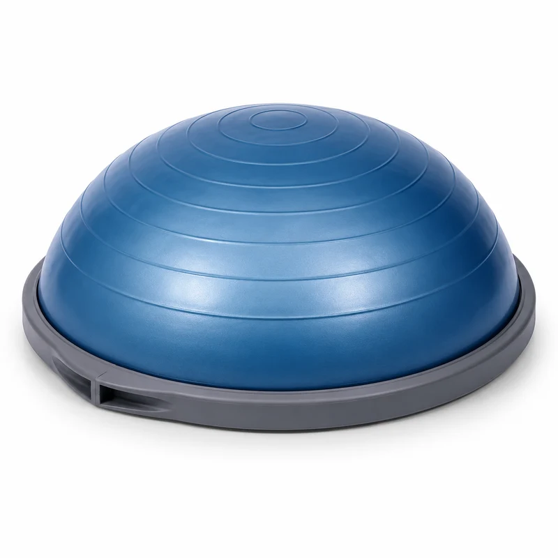 BOSU® Balance Trainer