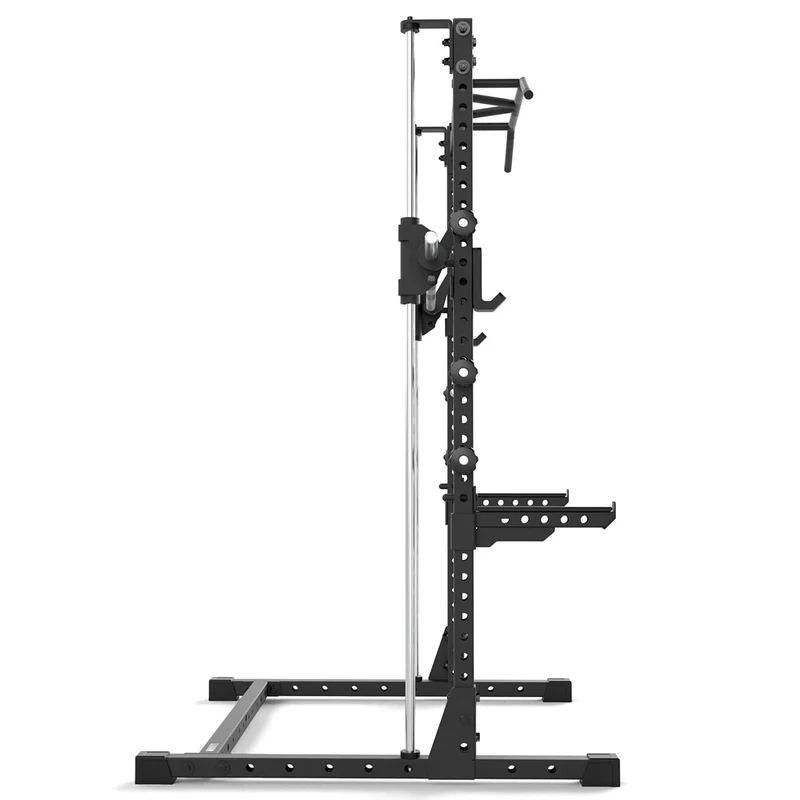 ATX® Multipresse-Option HRX 510