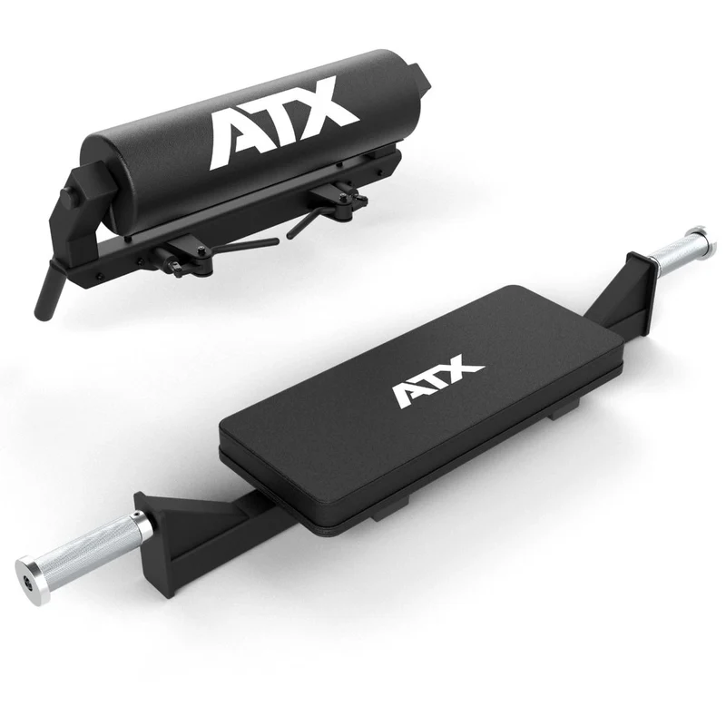 ATX® Hip Thrust Option - für Power Smith Rack ATX-PSR-780