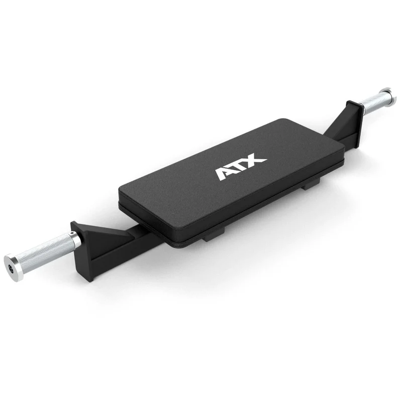 ATX® Hip Thrust Option - für Power Smith Rack ATX-PSR-780