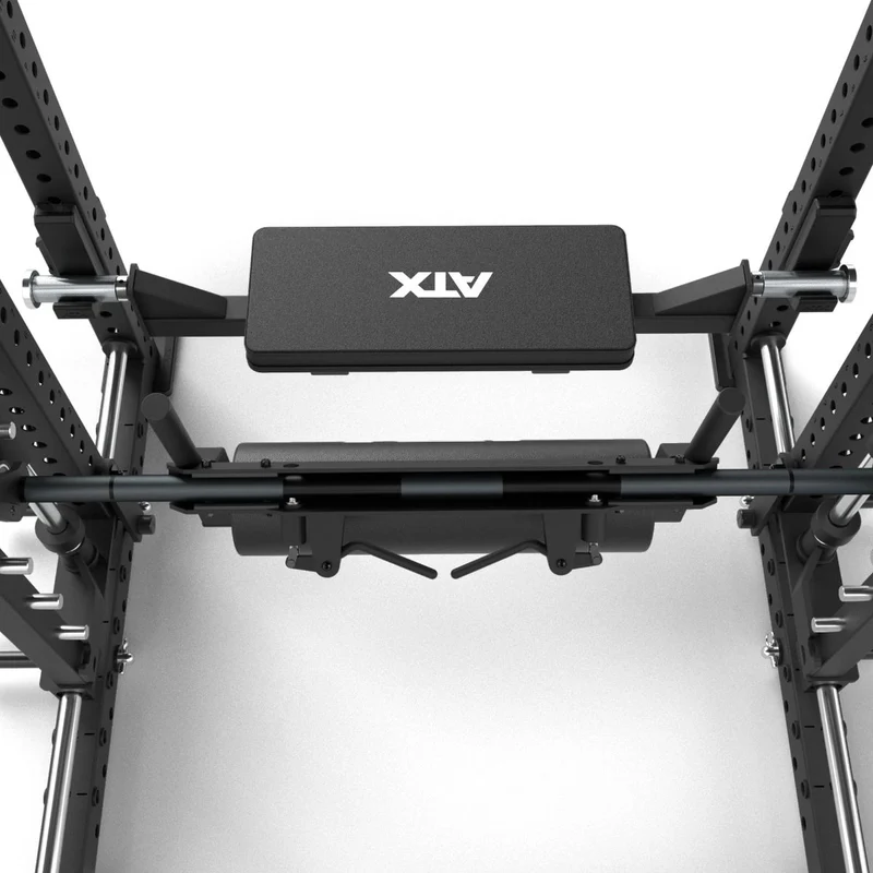 ATX® Hip Thrust Option - für Power Smith Rack ATX-PSR-780