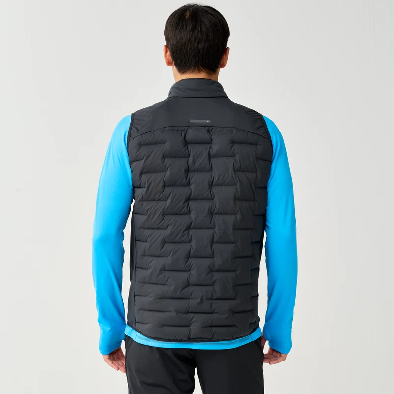 Momentum Thermal Vest