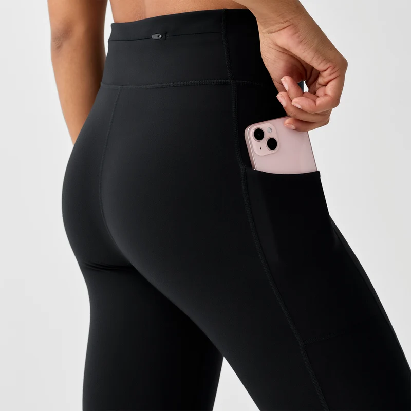 Lady Momentum Thermal Tight
