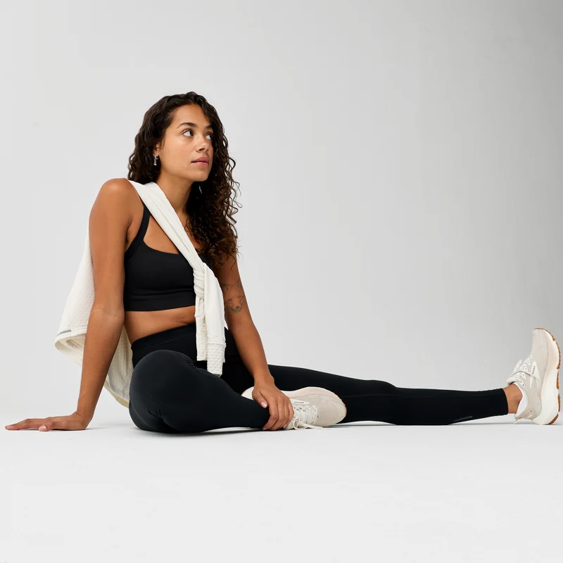 Lady Momentum Thermal Tight