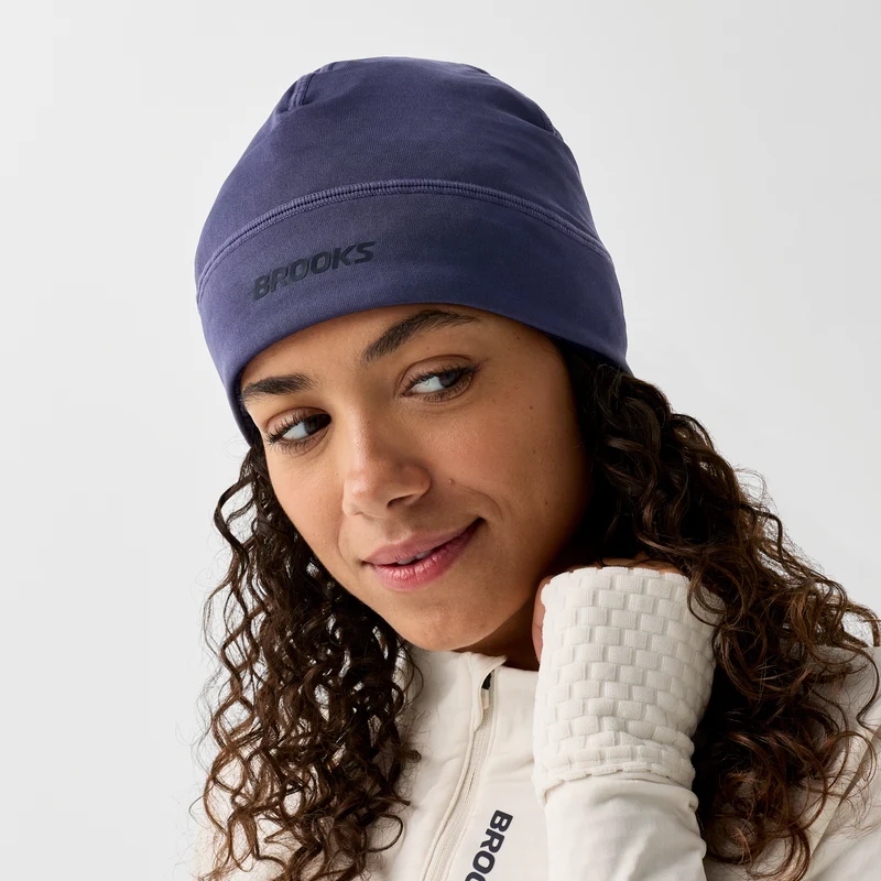 Notch Thermal Beanie 2.0