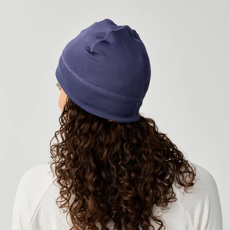 Notch Thermal Beanie 2.0