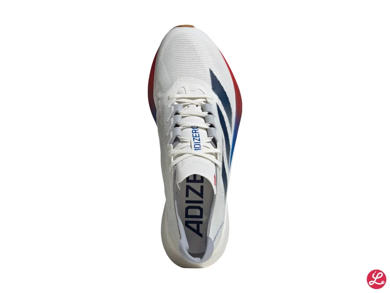 Adizero Boston 12 Legacy