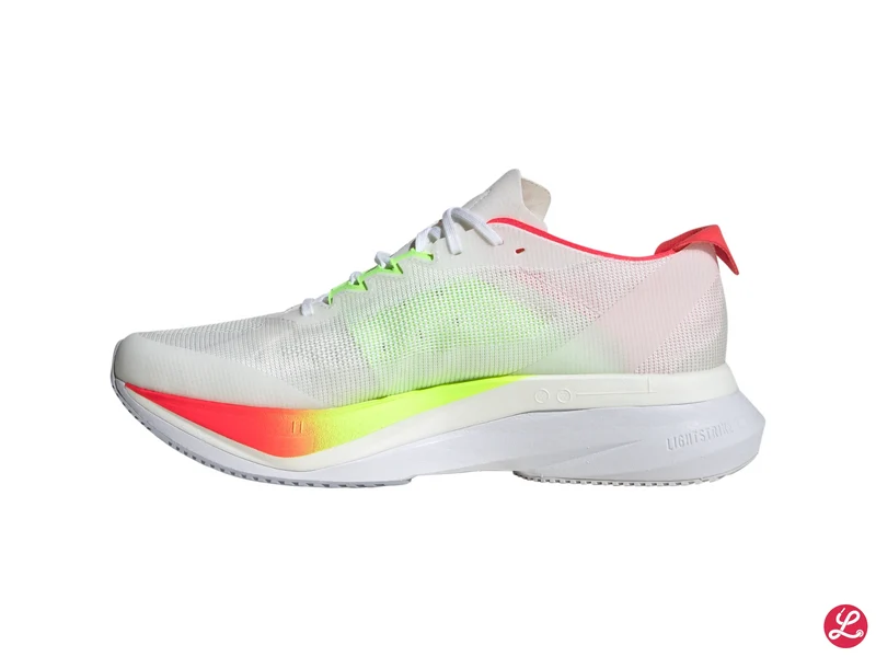 Adizero Boston 12