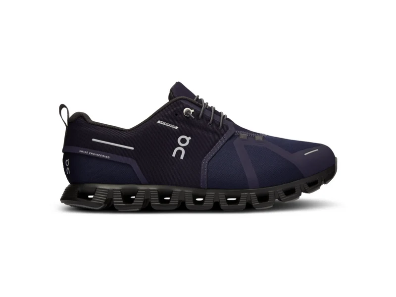 Cloud 5 Waterproof