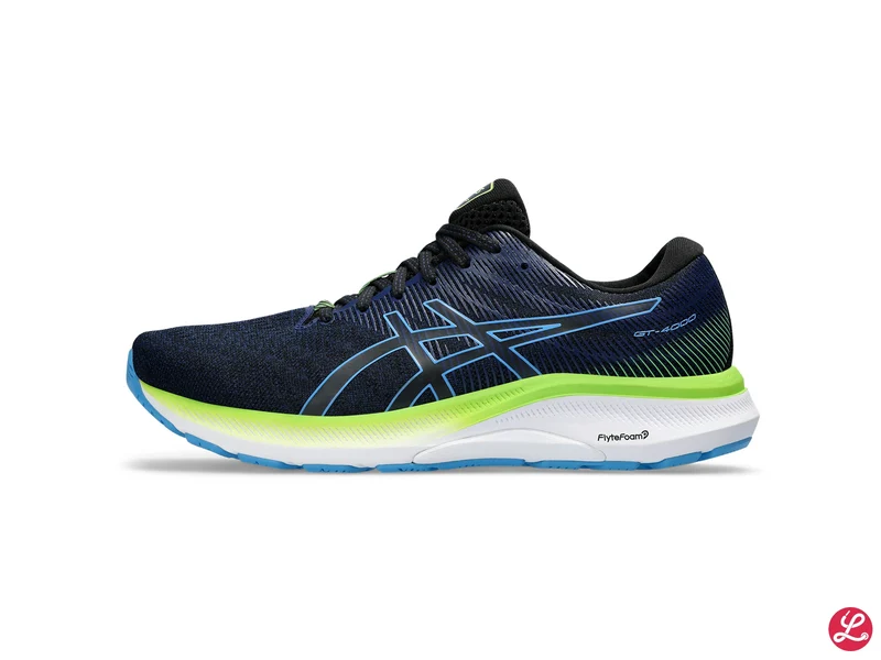 Gel GT-4000 3 2E