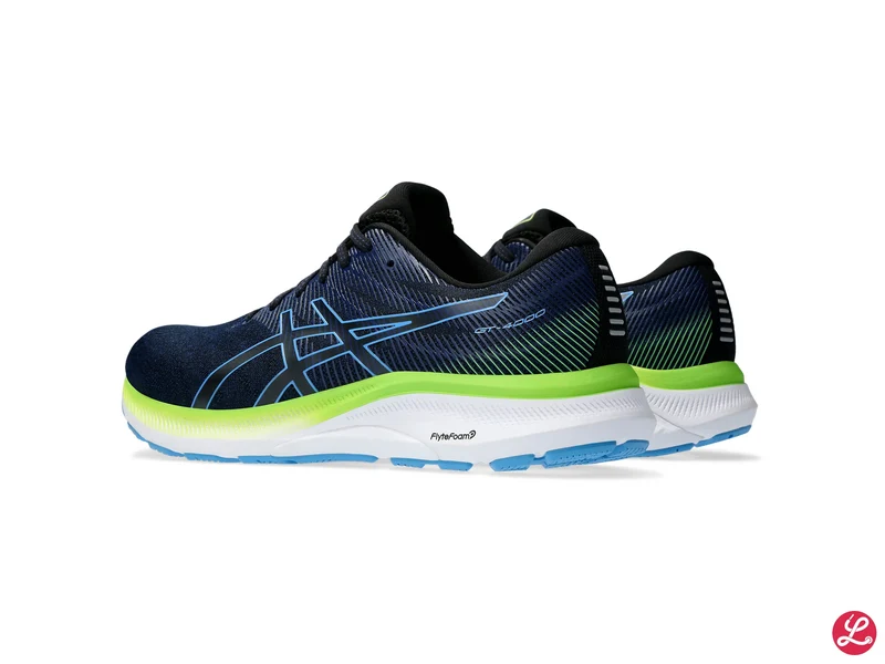 Gel GT-4000 3 2E