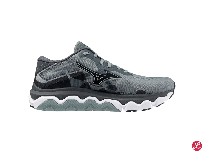 Wave Horizon 7