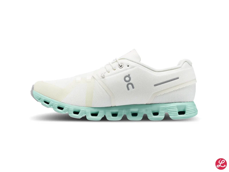 Cloud 5