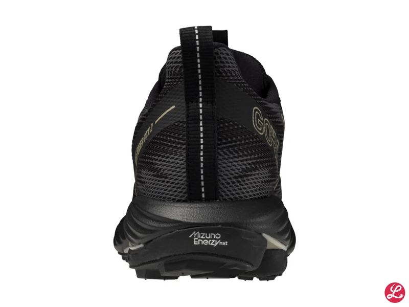 Lady Wave Rider GTX 2