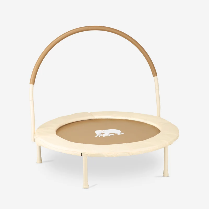Kindertrampolin 92 cm