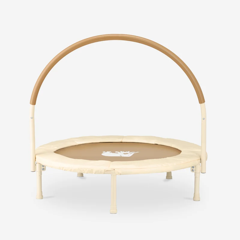 Kindertrampolin 92 cm