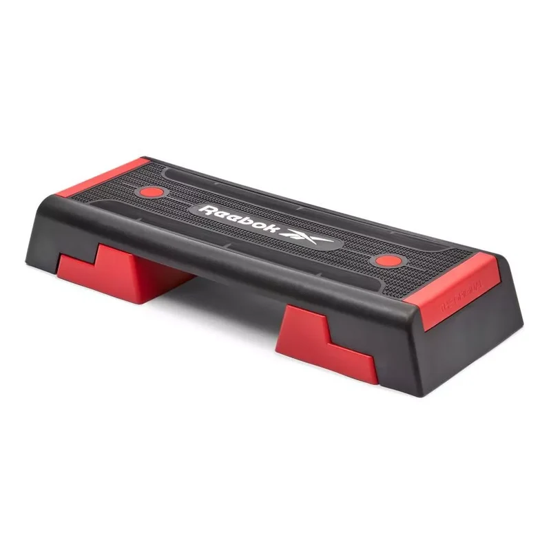 Reebok Step - Professional Stepper