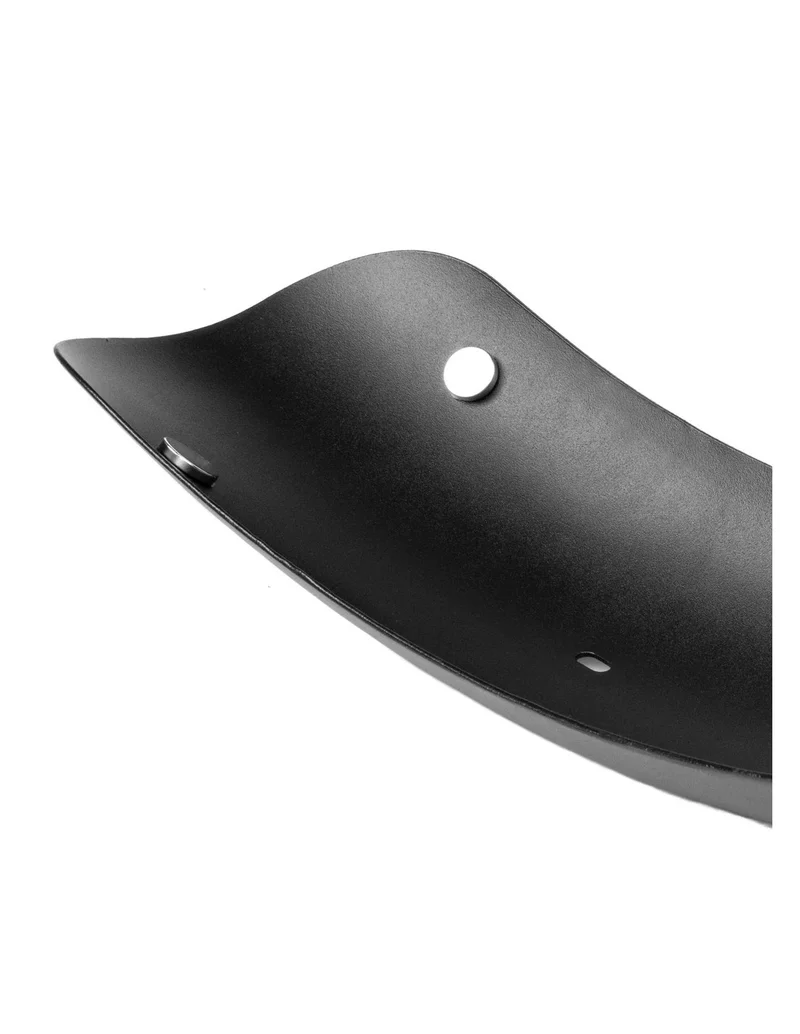 Wind Schild - Wind Screen Pro Bike X