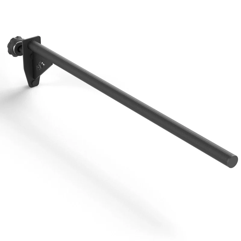 ATX® Straight Pull-Up Add-on