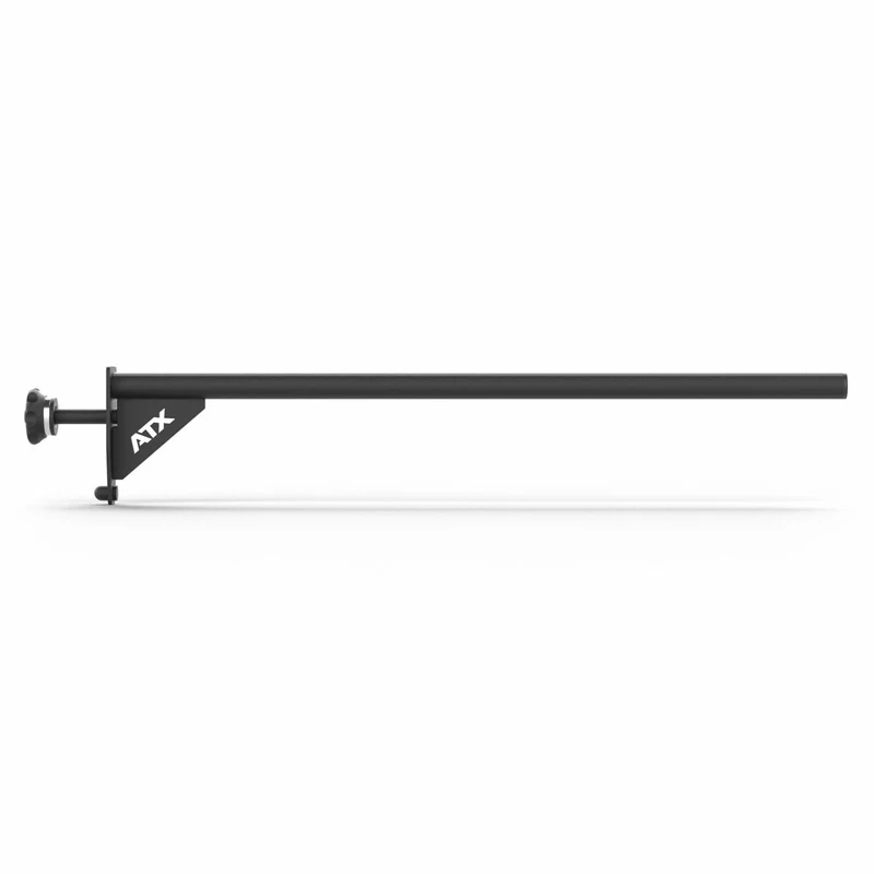 ATX® Straight Pull-Up Add-on