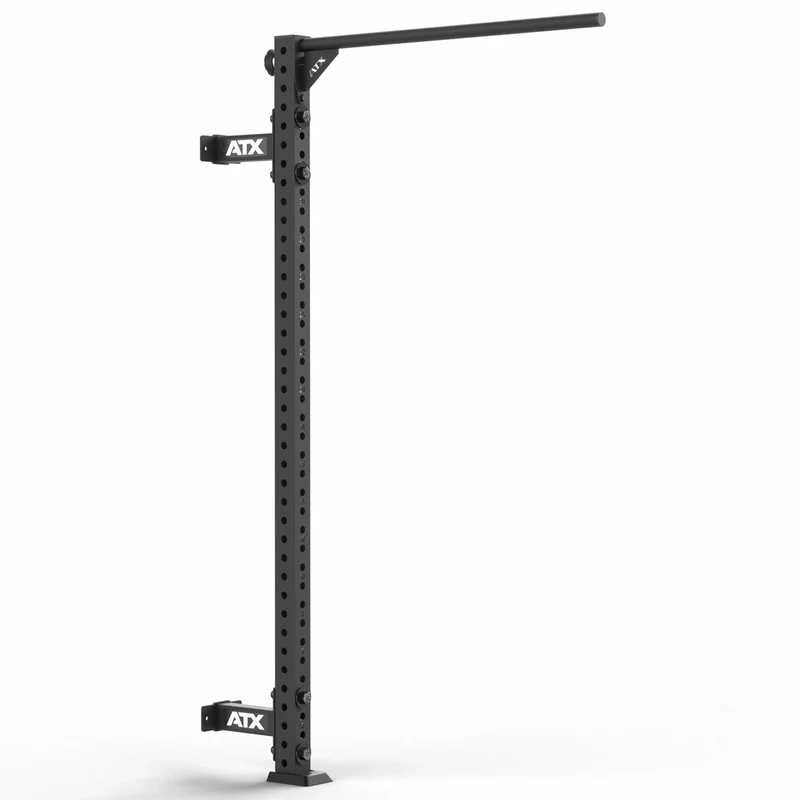 ATX® Straight Pull-Up Add-on