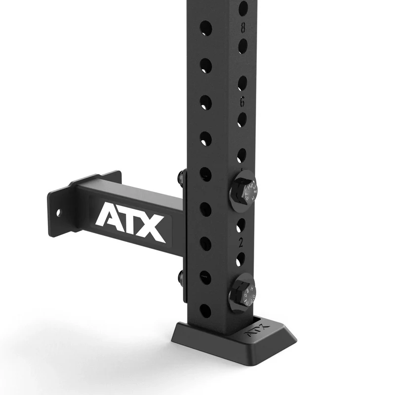 ATX® Multi Up Right