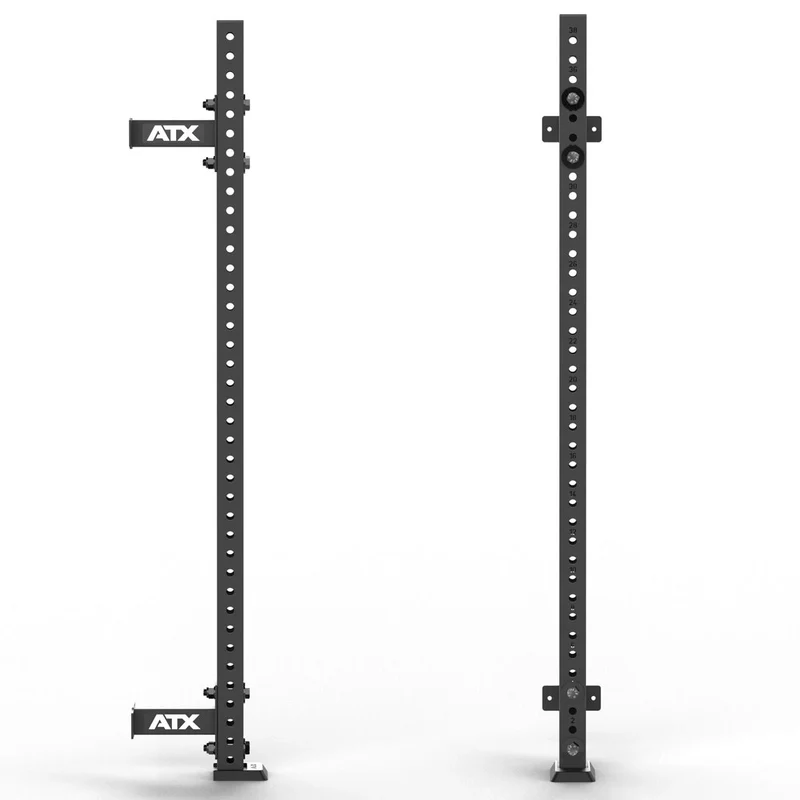 ATX® Multi Up Right