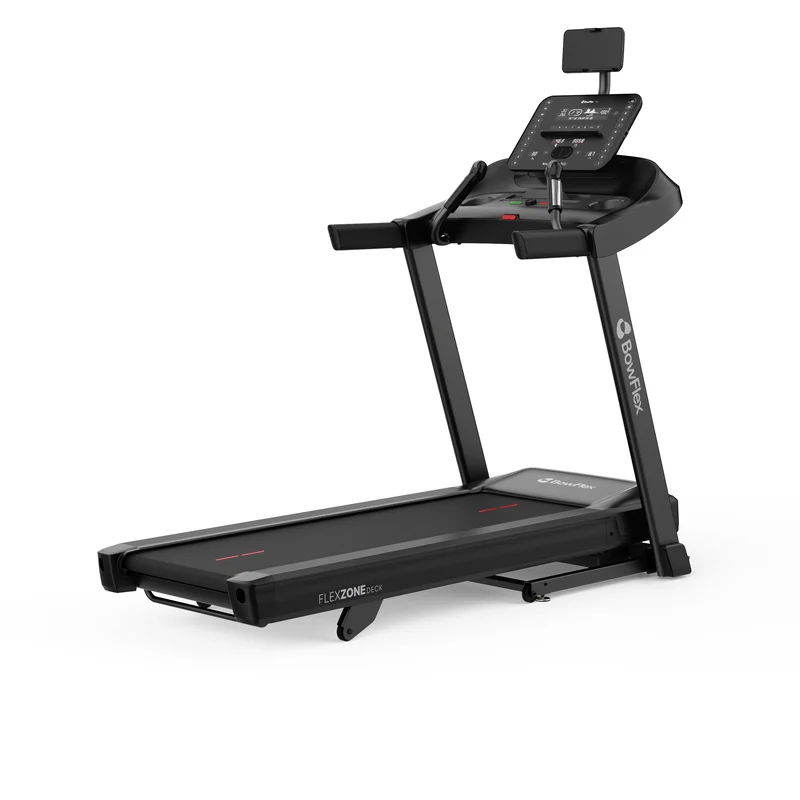 Laufband T6 - Bowflex