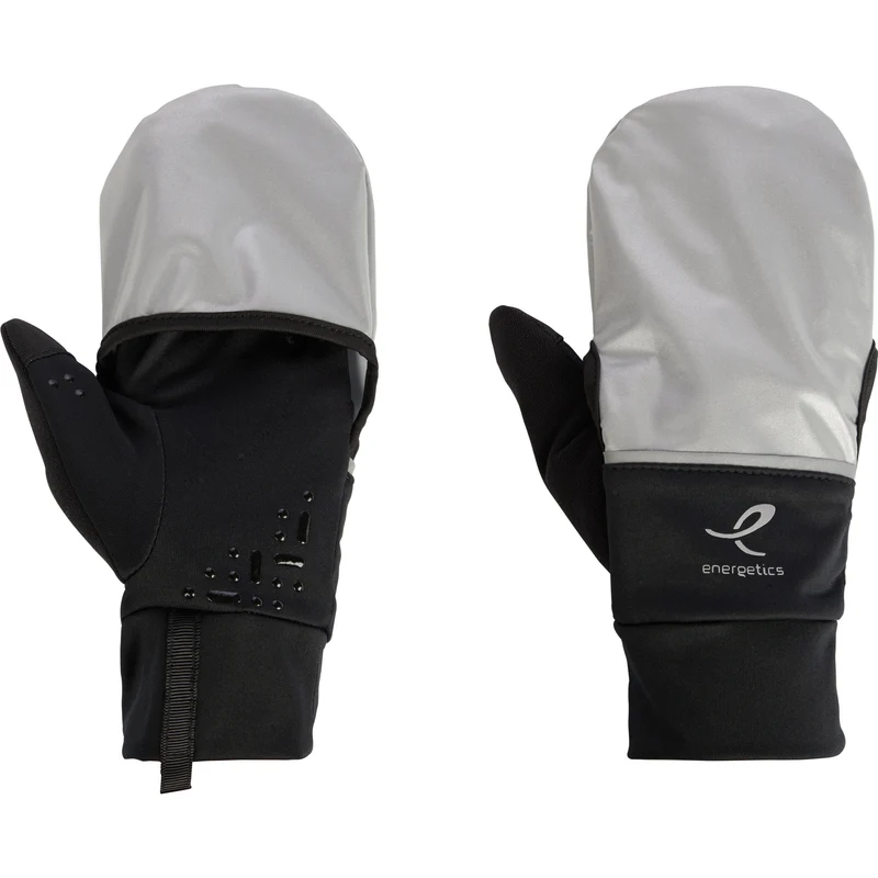 Marius II ux Gloves
