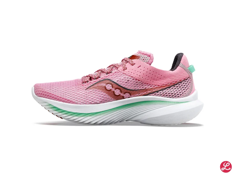 Lady Kinvara 14