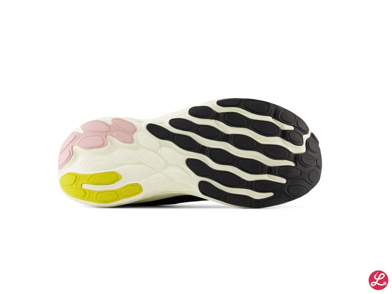 Lady Fresh Foam 1080v13 D