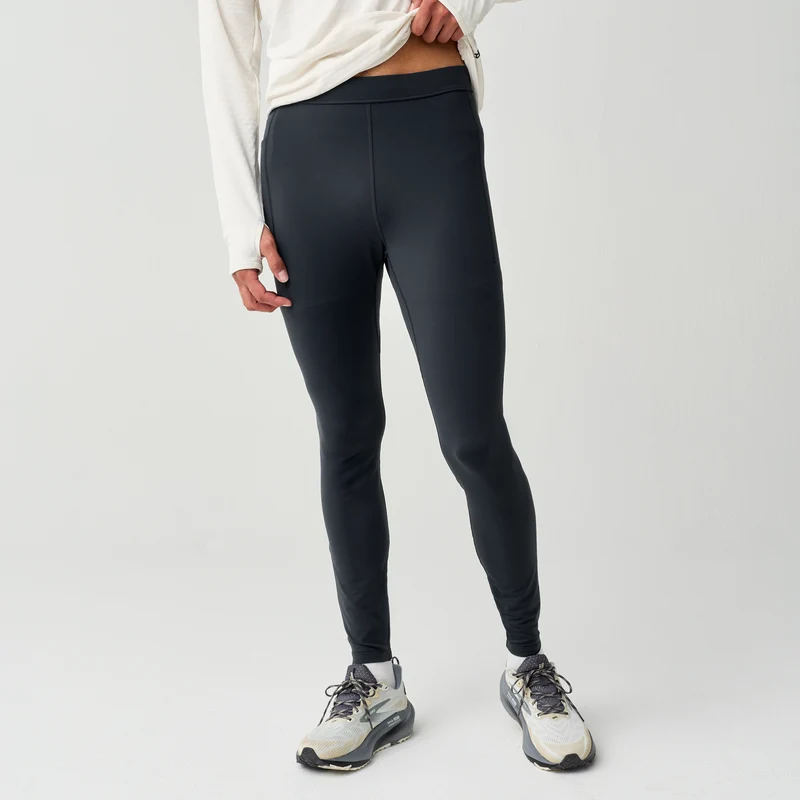 Momentum Thermal Tight