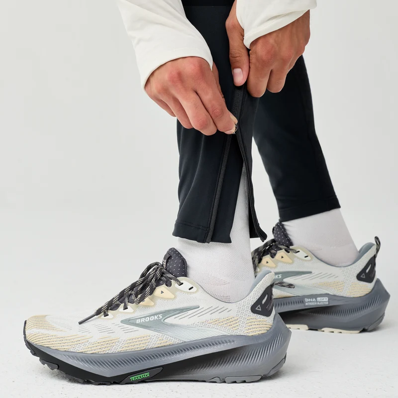 Momentum Thermal Tight