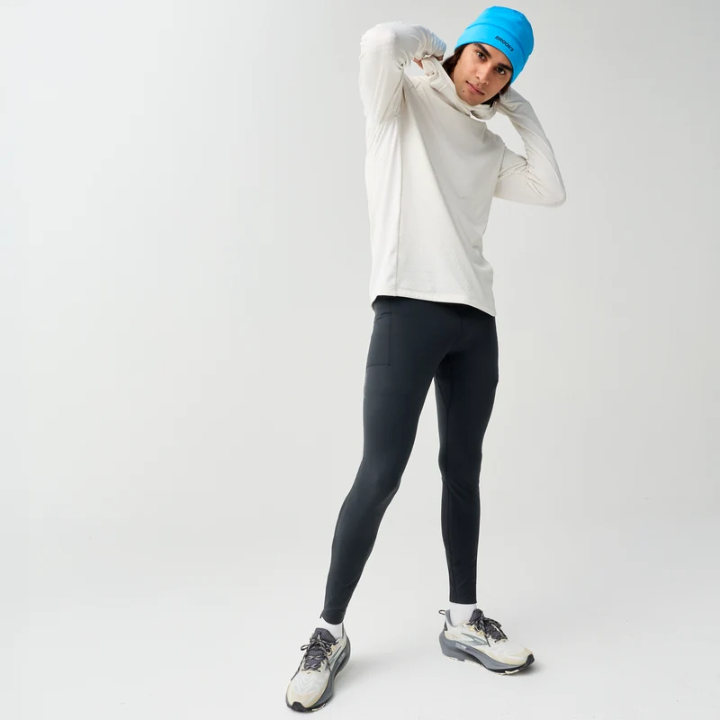 Momentum Thermal Tight