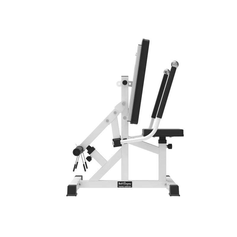 Dip Maschine