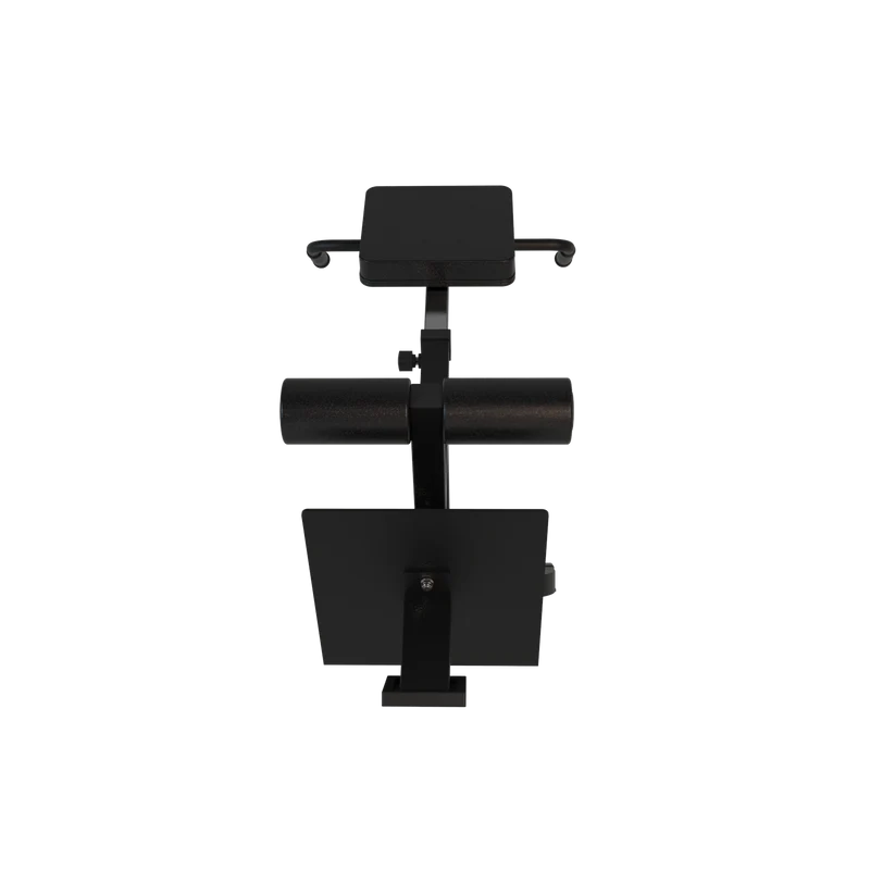 Rückentrainer Hyperextension
