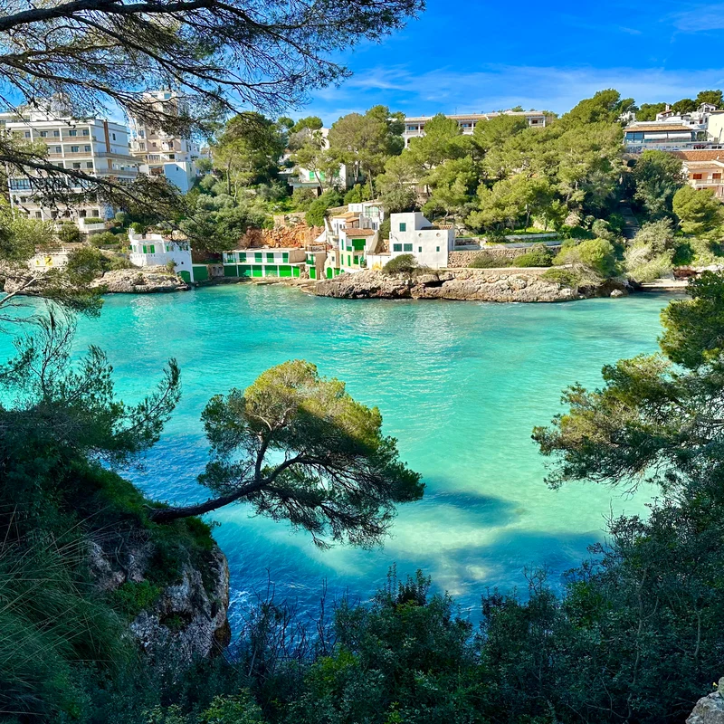 Mallorcas schönste Laufstrecken – Die Insel laufend kennenlernen