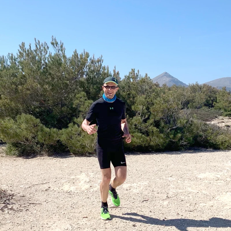 Mallorcas schönste Laufstrecken – Die Insel laufend kennenlernen