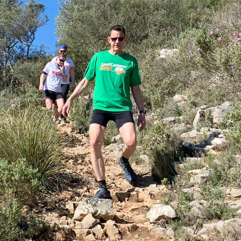 Mallorcas schönste Laufstrecken – Die Insel laufend kennenlernen