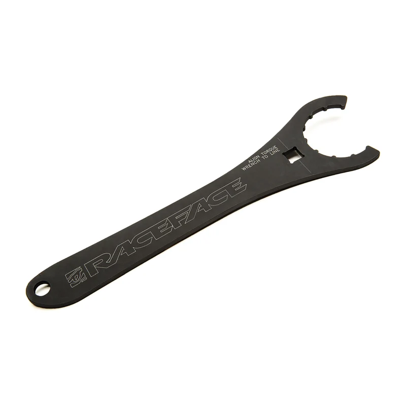 Tool Wrench BSA30