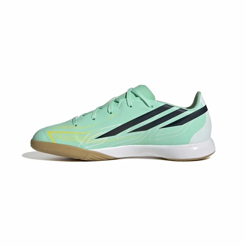F50 HYPERFAST LEAGUE IN J