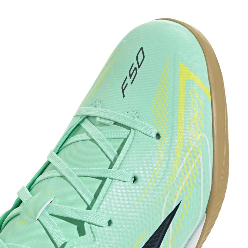 F50 HYPERFAST LEAGUE IN J